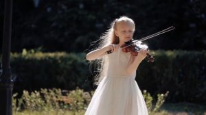 С чего начинается Родина