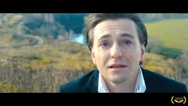 ТЫ ПРОСТИ МЕНЯ, МАМА.