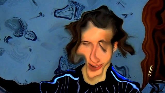 ПЛЮСЫ И МИНУСЫ ДЛИННЫХ ВОЛОС У МУЖЧИН!? КАКОВО ЭТО БЫТЬ С ДЛИННЫМИ ВОЛОСАМИ?? смотреть онлайн