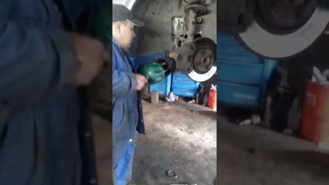 Рено Сценик 2 пыльник смотреть онлайн