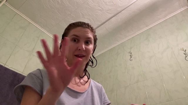 VLOG №107. День сурка (гуся беспредельщика). 8 декабря 2021