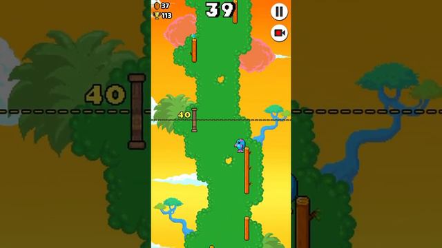 АСМР❤️🌈 смотреть онлайн