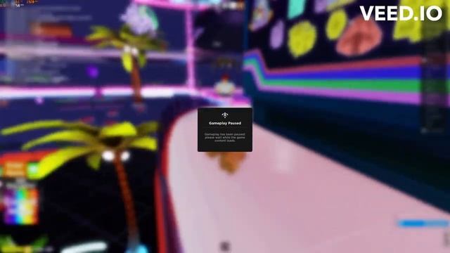 How to get the Faz-Drone. | Roblox TPRR смотреть онлайн