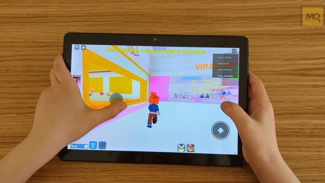 Digma CITI Octa 10 обзор. Недорогой 10-дюймовый планшет для учебы смотреть онлайн