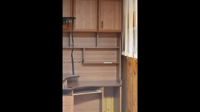 Продается 2х-комнатная квартира на Проспекте Октября в Уфе смотреть онлайн