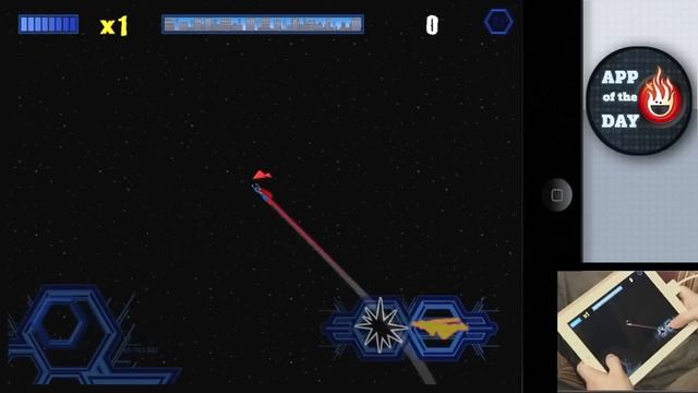 App of the Day: Superman HD смотреть онлайн