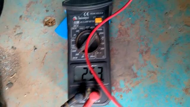 Chave Reversora 12 Para 24 Volts Mercedes Benz смотреть онлайн