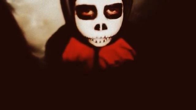 склетос блин смотреть онлайн