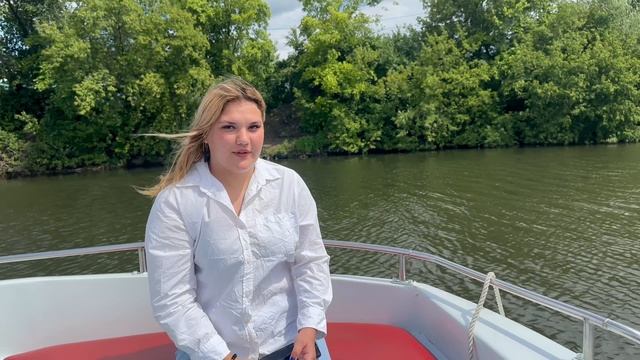 13-07-2023 смотреть онлайн