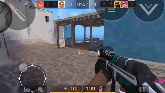 открываю боксы и кейсы и играю в закладку бомбы в Privatka V2