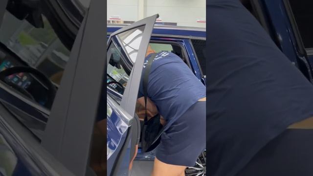 Странная и опасная особенность Cherry Tiggo 8 Pro Max смотреть онлайн