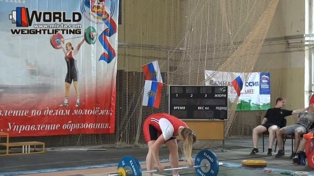12-14.06.2015(G-69,75,75+.Snatch) Minaev tournament. Moscow Region to 24 смотреть онлайн