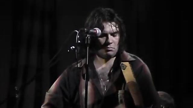 Пони_Ключевая 2005.wmv смотреть онлайн