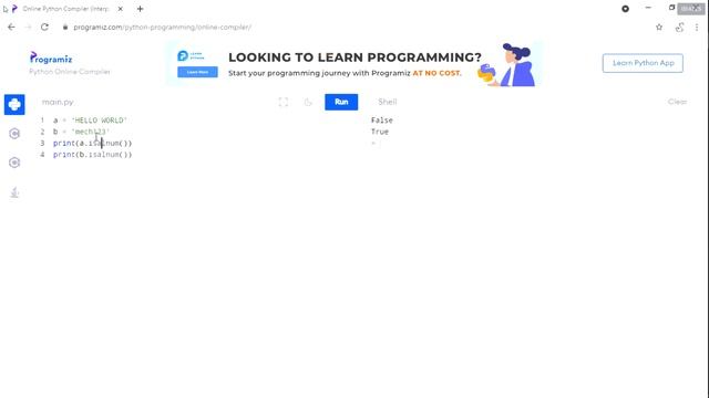 PYTHON : 27-4-21 смотреть онлайн