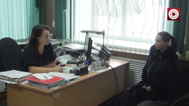 Строителям в Шира заплатили завтраком - ИЖ Хакасии "Новый Фокус" смотреть онлайн