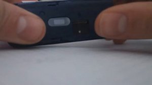 Различие crc9 от ts9