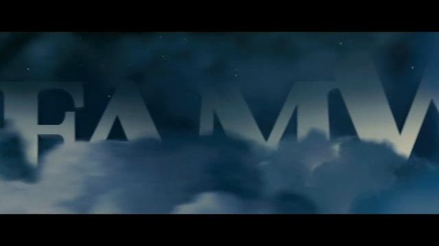 What If...? – Fox / Columbia / DW / Red Hour / Everyman (Jonathan Dayton & Valerie Faris' Used Guys смотреть онлайн