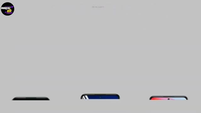 Realme 9 Pro+ vs Redmi Note 11 Pro+ vs Poco X4 Pro *Full comparison* with"knowledge with Ram" смотреть онлайн