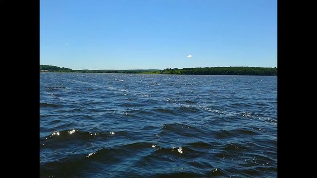 Юрино замок Шереметьевых 13 06 2019 г смотреть онлайн