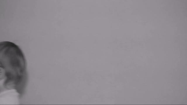 нет такой буквы смотреть онлайн