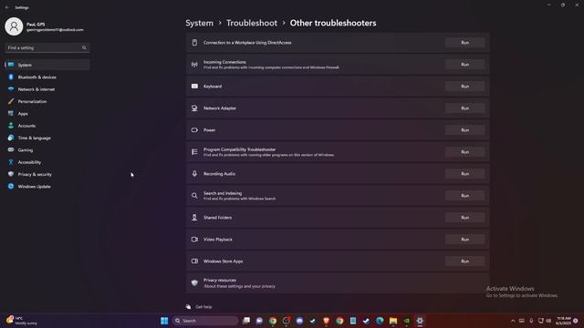 How To Fix Roblox Not Launching - Windows Store App смотреть онлайн