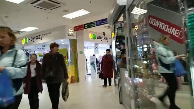 Стальные Двери СДМет. Как найти в ТРЦ ЮНИОН смотреть онлайн