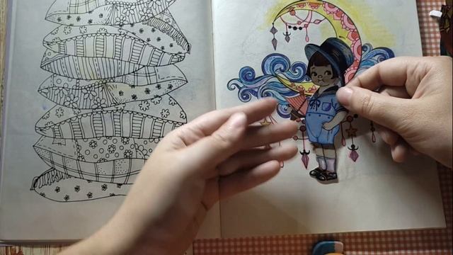 ИСТОРИЯ про БУМАЖНУЮ ПОЛЛИ! #ОБЗОР ОДЕЖДЫ смотреть онлайн