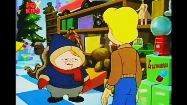 Жизнь с Луи 3 сезон 10 серия Семейное фото (fox Kids) смотреть онлайн