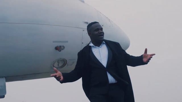 TELL ME WHY -Backstreet boys RuSSIAN Version смотреть онлайн