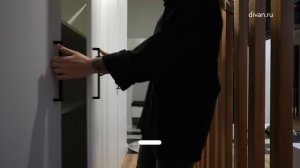 ФУНКЦИОНАЛЬНЫЙ ИНТЕРЬЕР МАНСАРДЫ? ДИЗАЙН КВАРТИРЫ С ОКНАМИ НА КРЫШЕ