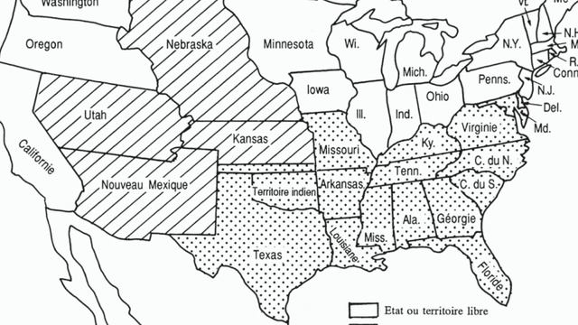 Histoire du marketing