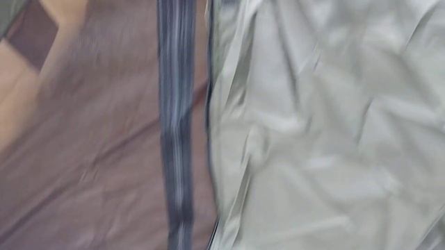 Обзор по конюшне для хоббихорсов.