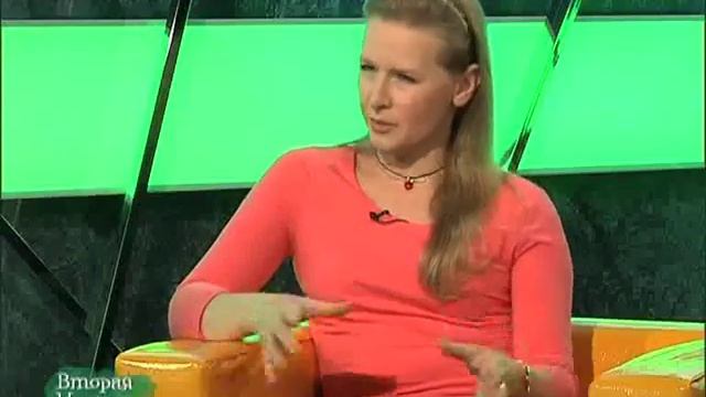 Галина Хомчик 06072011_Vtoraya_Natura_Homchik_prt_01.mp4 смотреть онлайн