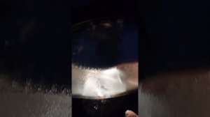 отзыв о светодиодных лампах на ниву шевроле