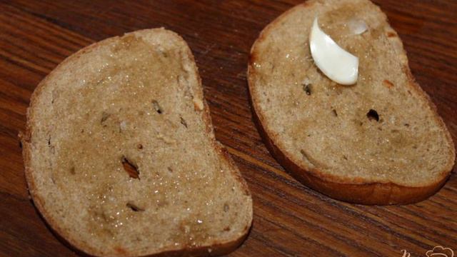 Книга рецептов