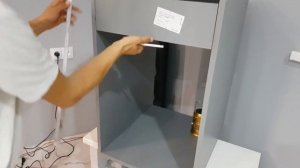 УЛЬТРАМОДНАЯ ВЫДВИЖНАЯ СУШКА ДЛЯ ПОСУДЫ/ВЫДВИЖНАЯ СУШКА.