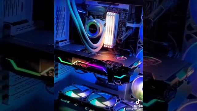 Raja Game Performance Intel Core i9-10900K Benchmark смотреть онлайн
