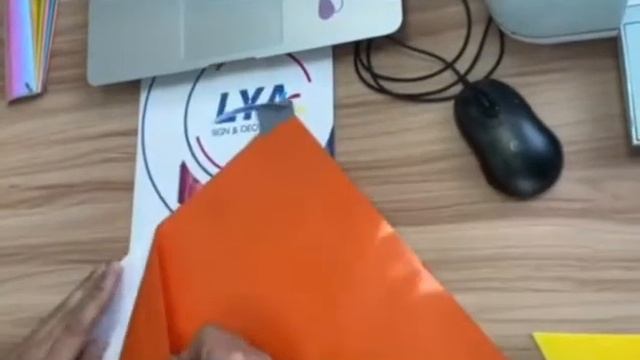 Lya Vinyl 74 Pack Permanent Vinyl for Cricut - Self Adhesive Vinyl with 2 Transfer Paper for Decor смотреть онлайн