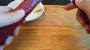 Victorinox Waiter:  лучший нож - официант