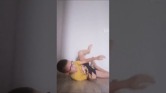 НТРО смотреть онлайн