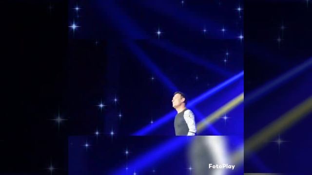 Шатунов Юрочка, СПАСИБО ТЕБЕ ЗА ПЕСНИ, ЗА ЛЮБОВЬ, ЗА ИСКРЕННОСТЬ ❤️ смотреть онлайн