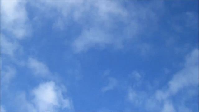ТУЧКАГОН из шокера смотреть онлайн