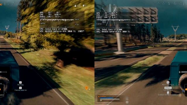 PC Tuning introduction by iC'e x TunerZ смотреть онлайн