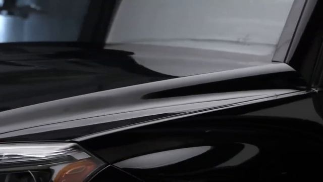 Mercedes Benz Service 'A' смотреть онлайн