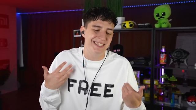 СМОЖЕШЬ ОТВЕТИТЬ!? СЛОЖНАЯ ВИКТОРИНА В РОБЛОКС! смотреть онлайн