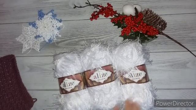 Что сейчас вяжу, вязание образцов, вязание из травки, мой опыт. смотреть онлайн