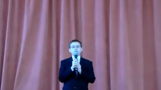 Фатих Карим «Кинжал» смотреть онлайн