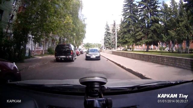 мондео встречка смотреть онлайн