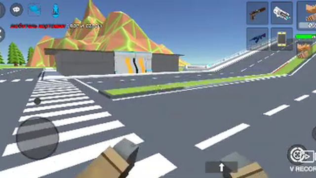 2серия в Москве+получил машину!!! смотреть онлайн