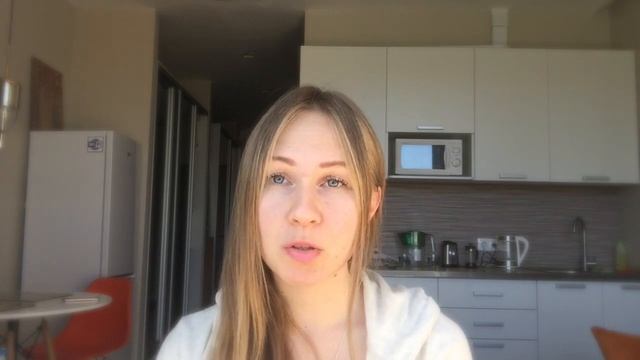 Tegema VS. ära tegema Урок #1 смотреть онлайн